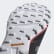 Chaussure Terrex Speed Core Black / Cloud White / Active Red G26388 Chaussure Terrex Speed Core Black / Cloud White / Active Red G26388