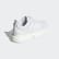SoleCourt Boost x Parley Shoes White / White / Core Black EF2073 SoleCourt Boost x Parley Shoes White / White / Core Black EF2073