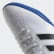 Chuteira Nemeziz Messi Tango 18.3 Futsal Cloud White / Core Black / Football Blue DB2223 Chuteira Nemeziz Messi Tango 18.3 Futsal Cloud White / Core Black / Football Blue DB2223