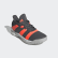 Zapatilla Stabil X Grey Six / Signal Coral / Grey Two EH0843 Zapatilla Stabil X Grey Six / Signal Coral / Grey Two EH0843