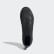 Chaussure Predator Mutator 20+ Terrain souple Core Black / Core Black / Solid Grey EF1563 Chaussure Predator Mutator 20+ Terrain souple Core Black / Core Black / Solid Grey EF1563