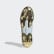 Chaussure Nemeziz Messi 19.1 15 Year Terrain souple Bold Aqua / Gold Metallic / Cloud White EE7849 Chaussure Nemeziz Messi 19.1 15 Year Terrain souple Bold Aqua / Gold Metallic / Cloud White EE7849