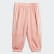 Track Suit Glory Pink / White FM5600 Track Suit Glory Pink / White FM5600