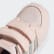 Forest Grove Schoenen Icey Pink / Silver Met. / Icey Pink EE9144 Forest Grove Schoenen Icey Pink / Silver Met. / Icey Pink EE9144