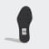 Tangutsu Football Y-3 Black / Cloud White / Black EF2616 Tangutsu Football Y-3 Black / Cloud White / Black EF2616