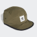Packable Cap Raw Khaki / Core White DV0275 Packable Cap Raw Khaki / Core White DV0275