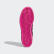 Tênis Superstar Shock Pink / Shock Pink / Collegiate Purple BD8054 Tênis Superstar Shock Pink / Shock Pink / Collegiate Purple BD8054