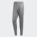 Calça Harden Grey Three DU6256 Calça Harden Grey Three DU6256