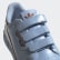 Obuv Continental 80 Glow Blue / Copper Metallic / Glow Blue EE5586 Obuv Continental 80 Glow Blue / Copper Metallic / Glow Blue EE5586