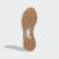 Tênis Nemeziz Tango 18.1 Off White / Off White / Clear Brown BD7647 Tênis Nemeziz Tango 18.1 Off White / Off White / Clear Brown BD7647