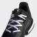 Sapatos SoleMatch Bounce Core Black / Cloud White / Core Black EG1137 Sapatos SoleMatch Bounce Core Black / Cloud White / Core Black EG1137