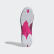 Guayos Nemeziz 19.3 Bajo Techo Shock Pink / Core Black / Shock Pink F34411 Guayos Nemeziz 19.3 Bajo Techo Shock Pink / Core Black / Shock Pink F34411