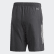 Short Downtime Allemagne Carbon FI0769 Short Downtime Allemagne Carbon FI0769