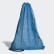 swim mesh bag Black / Shock Blue / White CV4014 swim mesh bag Black / Shock Blue / White CV4014