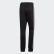 Брюки Adicolor Classics Primeblue SST Black / White GF0210 Брюки Adicolor Classics Primeblue SST Black / White GF0210