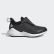 Tênis FortaRun Grey Six / Cloud White / Core Black G27165 Tênis FortaRun Grey Six / Cloud White / Core Black G27165