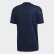 Real Madrid Away Jersey Night Indigo FJ3151 Real Madrid Away Jersey Night Indigo FJ3151