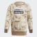 Completo R.Y.V. Camouflage Crew Multicolor / Cardboard ED7783 Completo R.Y.V. Camouflage Crew Multicolor / Cardboard ED7783