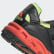 Tenis LXCON 94 Core Black / Grey Six / Solar Red EE6257 Tenis LXCON 94 Core Black / Grey Six / Solar Red EE6257