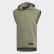 Camiseta con capucha TKO Legacy Green FJ5128 Camiseta con capucha TKO Legacy Green FJ5128