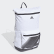Sac à dos 4CMTE Graphic Black / White / Black DY4894 Sac à dos 4CMTE Graphic Black / White / Black DY4894
