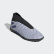 Chuteira Nemeziz 19.3 Society Cloud White / Team Royal Blue / Team Royal Blue EH0017 Chuteira Nemeziz 19.3 Society Cloud White / Team Royal Blue / Team Royal Blue EH0017