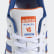 Zapatilla Superstar Cloud White / Blue / Orange FV2807 Zapatilla Superstar Cloud White / Blue / Orange FV2807