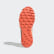 Buty Fabela Rise Shoes Glow Pink / Cloud White / Hi-Res Coral G25956 Buty Fabela Rise Shoes Glow Pink / Cloud White / Hi-Res Coral G25956