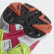 Zapatilla Yung-96 Chasm Core Black / Hi-Res Yellow / Energy Pink EE7550 Zapatilla Yung-96 Chasm Core Black / Hi-Res Yellow / Energy Pink EE7550