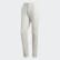 Adicross Range Pants Raw White DT3547 Adicross Range Pants Raw White DT3547