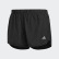 Marathon 20 Shorts Black EC3686 Marathon 20 Shorts Black EC3686
