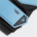 Predator Training Gloves Bright Cyan / Black DY2611 Predator Training Gloves Bright Cyan / Black DY2611