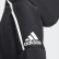 Chaqueta Heartracer adidas Z.N.E. Chaqueta Fast Release Black / White DJ1835 Chaqueta Heartracer adidas Z.N.E. Chaqueta Fast Release Black / White DJ1835