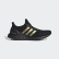 Obuv Ultraboost DNA Core Black / Gold Metallic / Core Black FU7437 Obuv Ultraboost DNA Core Black / Gold Metallic / Core Black FU7437