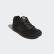 Chaussure de VTT Five Ten Freerider DLX Core Black / Carbon / Grey One BC0653 Chaussure de VTT Five Ten Freerider DLX Core Black / Carbon / Grey One BC0653