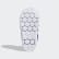 Sapatos Superstar 360 Team Royal Blue / Cloud White / Glory Blue EF6628 Sapatos Superstar 360 Team Royal Blue / Cloud White / Glory Blue EF6628