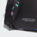 Mochila Classic Multicolor / Black ED5886 Mochila Classic Multicolor / Black ED5886