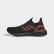 Chaussure Ultraboost 20 Core Black / Solar Red / Core Black EG0698 Chaussure Ultraboost 20 Core Black / Solar Red / Core Black EG0698
