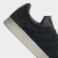 Zapatilla VL Court 2.0 Core Black / Core Black / Grey Six EG3956 Zapatilla VL Court 2.0 Core Black / Core Black / Grey Six EG3956
