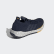 Chaussure Pulseboost HD Mixed Component Collegiate Navy / Collegiate Navy / Active Gold EG2660 Chaussure Pulseboost HD Mixed Component Collegiate Navy / Collegiate Navy / Active Gold EG2660