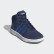 Zapatilla Hoops Mid 2.0 Dark Blue / Blue / Cloud White EE6707 Zapatilla Hoops Mid 2.0 Dark Blue / Blue / Cloud White EE6707
