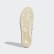 Chaussure Handball Top Raw White / Collegiate Navy / Vapour Pink EE5739 Chaussure Handball Top Raw White / Collegiate Navy / Vapour Pink EE5739