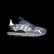 Scarpe Nite Jogger Cloud White / Cloud White / Real Blue EE6446 Scarpe Nite Jogger Cloud White / Cloud White / Real Blue EE6446