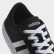 VS Set Shoes Core Black / Cloud White / Cloud White AW3890 VS Set Shoes Core Black / Cloud White / Cloud White AW3890