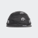 Casquette adidas Originals by AW Black FH8614 Casquette adidas Originals by AW Black FH8614
