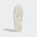 Chaussure A.R. Trainer Cloud White / Linen / Off White EG5150 Chaussure A.R. Trainer Cloud White / Linen / Off White EG5150