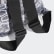 Gym Sack Black / White / Frozen Yellow FJ9331 Gym Sack Black / White / Frozen Yellow FJ9331