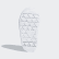 Obuv AltaSport Cloud White / Cloud White / Grey Two D96848 Obuv AltaSport Cloud White / Cloud White / Grey Two D96848