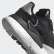 Sapatos Nite Jogger Core Black / Core Black / Crystal White EF9419 Sapatos Nite Jogger Core Black / Core Black / Crystal White EF9419