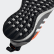Zapatilla RapidaRun Boa Solar Red / Cloud White / Core Black EF9214 Zapatilla RapidaRun Boa Solar Red / Cloud White / Core Black EF9214